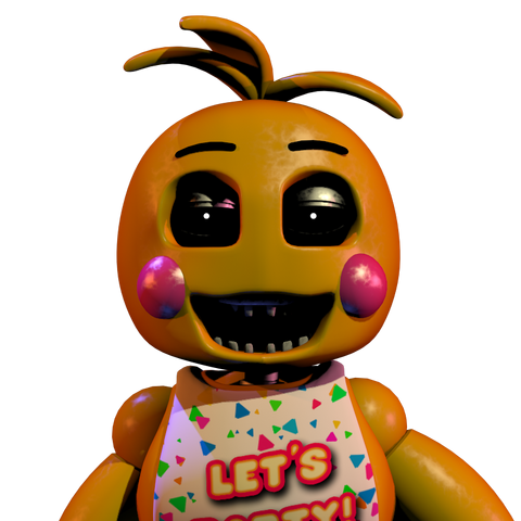 File:ToyChicaClose.png