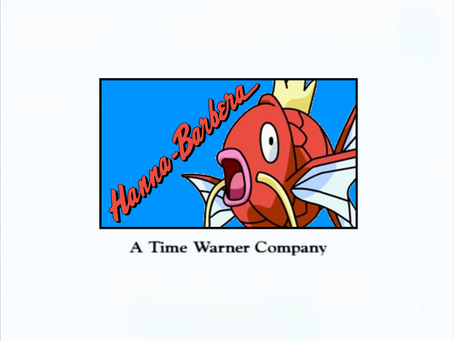 File:Hanna-Barbera (Pokémon Shipwreck).png