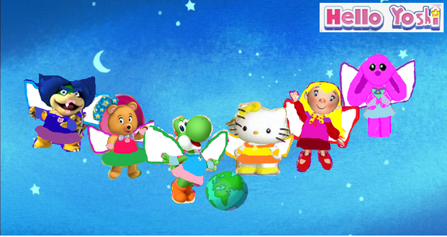 File:Hello yoshi Butterflix power.png