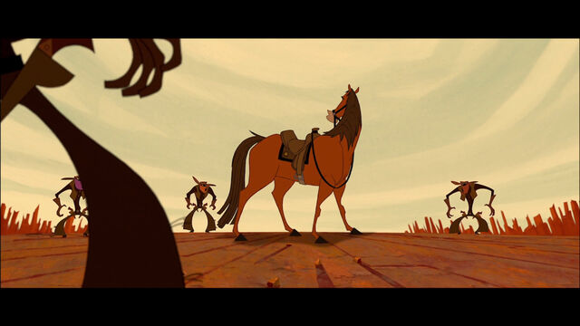 File:Home-on-the-range-disneyscreencaps.com-1778.jpg