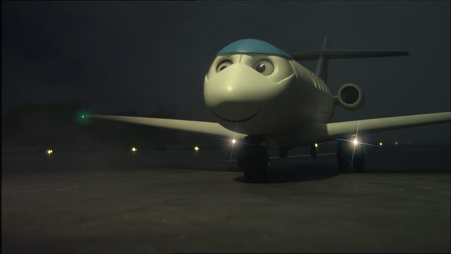 File:Jeremy at night.png