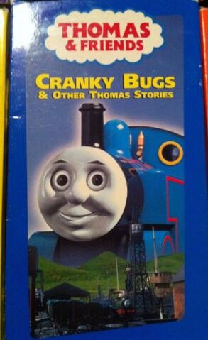 File:Lot-7-thomas-tank-engine-friends-train-show-movie-vhs-george-carlin-alec-baldwin-8fe91bc1a3471bab37a9cbfb1545f867.jpg