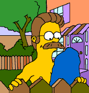 Petetartamudo