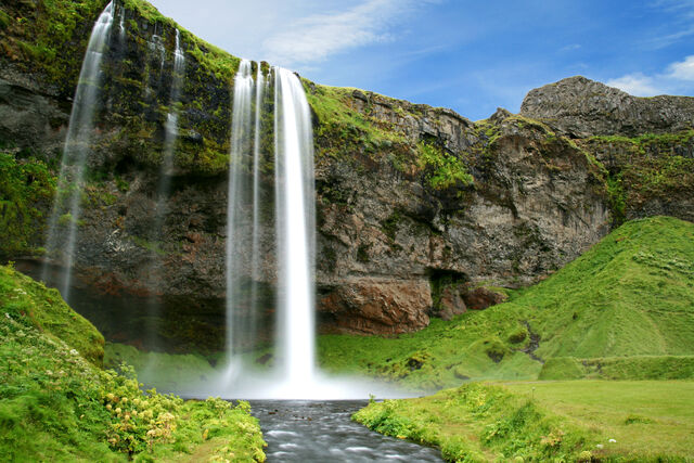 File:Seljalandfoss.jpg