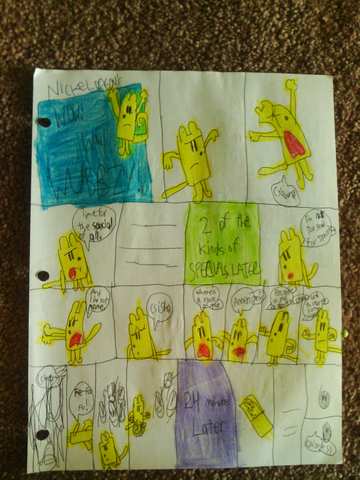File:Sketch7410536.png
