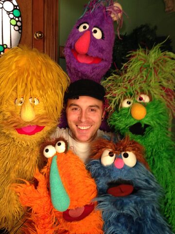 File:Tea Time Monsters.jpg