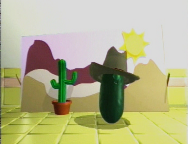File:The Water Buffalo Song.png