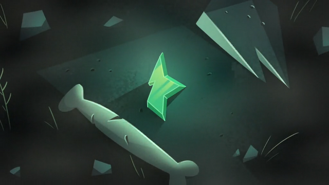 File:Cleaved Piece.png