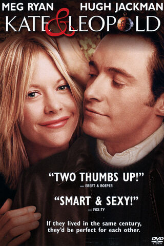 File:Kate & Leopold (2001).jpg
