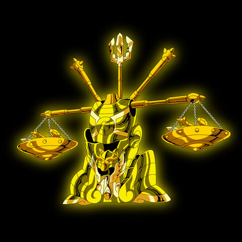 File:Libra Cloth.jpg