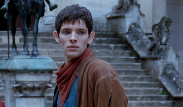 File:Merlin1811.png