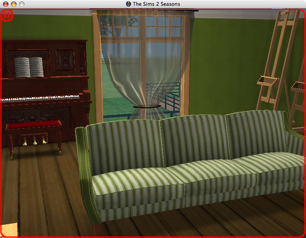 File:Simhouse12.png