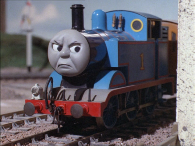File:ThomasandBertie7.png