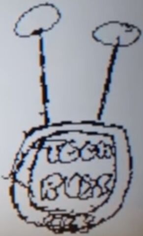 File:ToonRuss Screen Bug 1.jpg