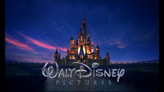 File:Vlcsnap-2013-10-16-05h09m45s186.png