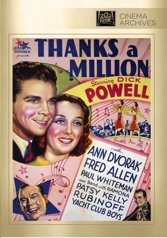 File:1935 - Thanks a Million DVD Cover (2013 Fox Cinema Archives).jpg
