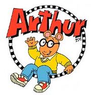ArthurLogo