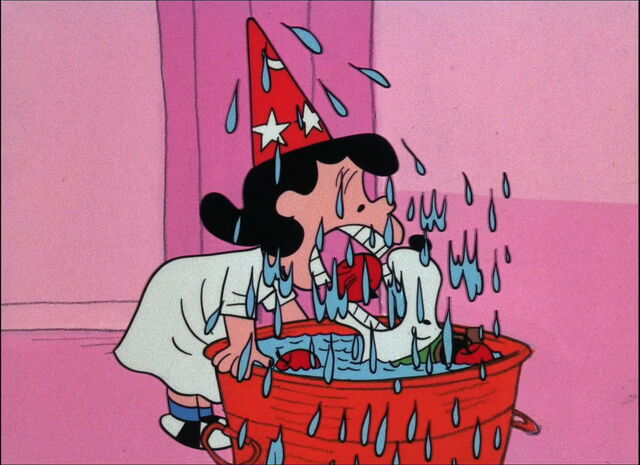 File:Pumpkin-charlie-brown-disneyscreencaps.com-2208.jpg