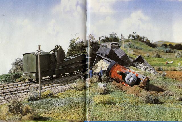 File:ThomasandtheBreakdownTrain4.jpg