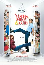 Yours mine and ours xlg