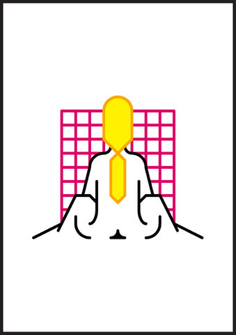 File:Gimyckoscreennudity.jpg