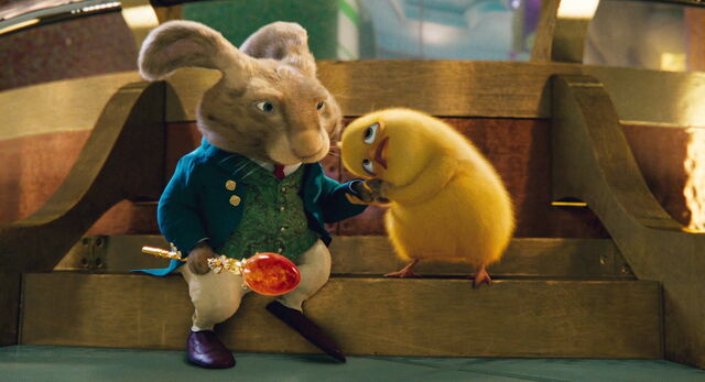 File:Hop-disneyscreencaps.com-8645.jpg