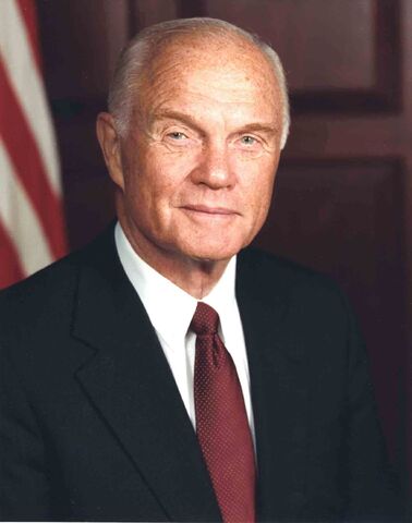 File:John Glenn Low Res.jpg