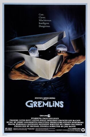 File:1984 - Gremlins.jpg