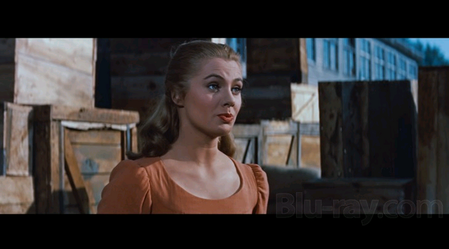 File:Carousel, Shirley Jones.png