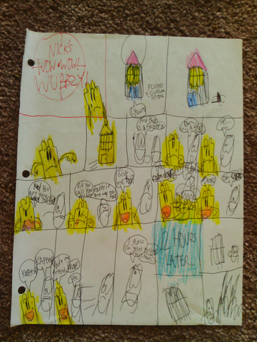 File:Sketch1118575.png