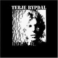 TR-Bleak-House-CD