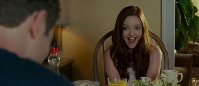 File:Amanda Seyfried in Solstice (2008).jpg