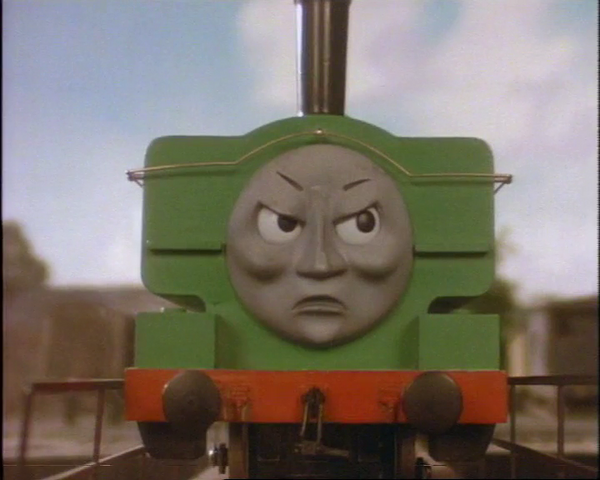 File:DirtyWork42.png