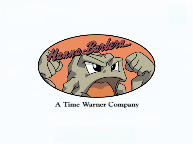 File:Hanna-Barbera (Pokémon Paparazzi).png