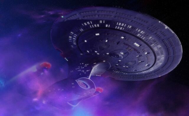 File:USS Endeavour-A.jpg