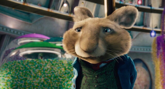 File:Hop-disneyscreencaps.com-9159.jpg