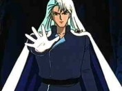 Luzifer