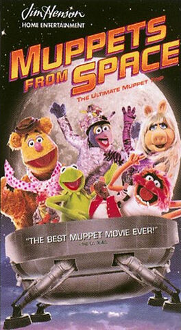 File:Muppets From Space VHS.jpg