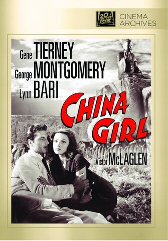File:1942 - China Girl DVD Cover (2012 Fox Cinema Archives).jpg