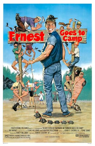 File:1987 - Ernest Goes to Camp.jpg