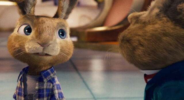 File:Hop-disneyscreencaps.com-10083.jpg