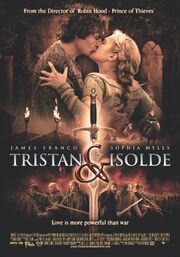 Tristan and isolde ver3 xlg
