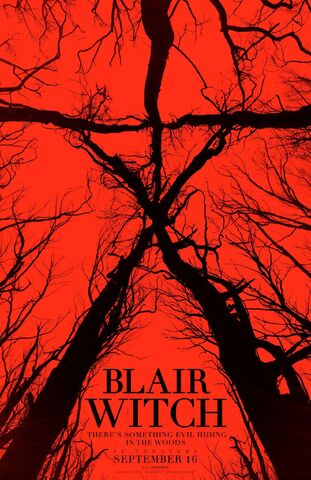 File:2016 - Blair Witch Movie Poster.jpg