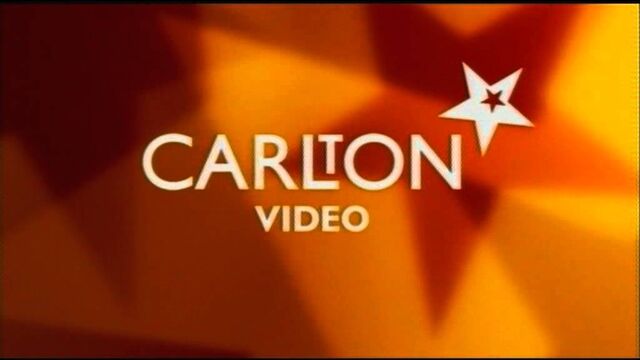 File:Carlton Video Logo.jpg