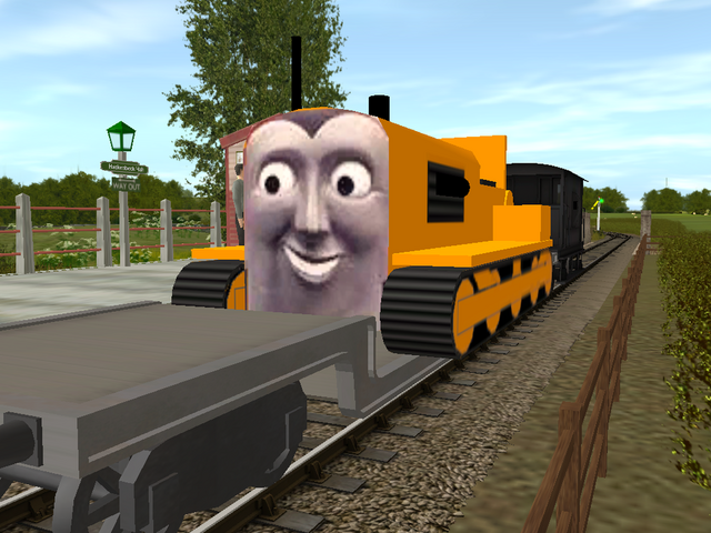 File:TerenceinTrainz.png