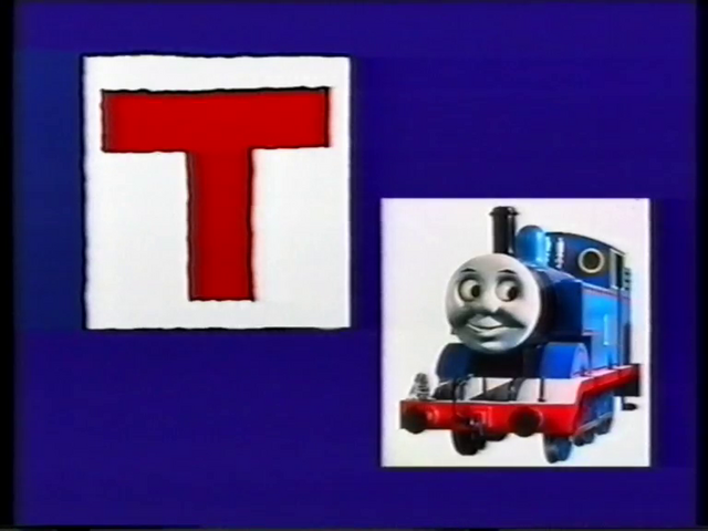 File:Thomas-ABCForKids.png