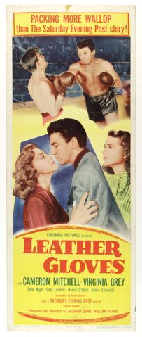File:1948 - Leather Gloves Movie Poster.jpeg