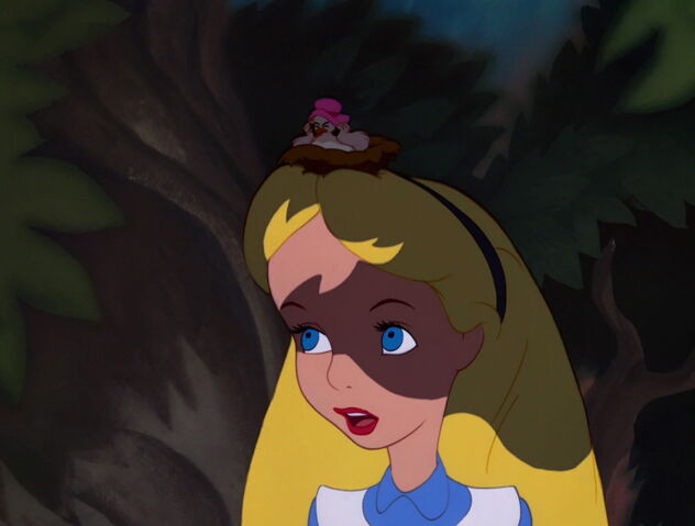 File:Alice-in-wonderland-disneyscreencaps.com-4248.jpg