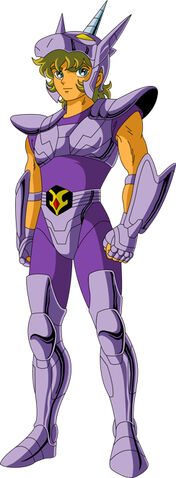 File:Jabu.jpg