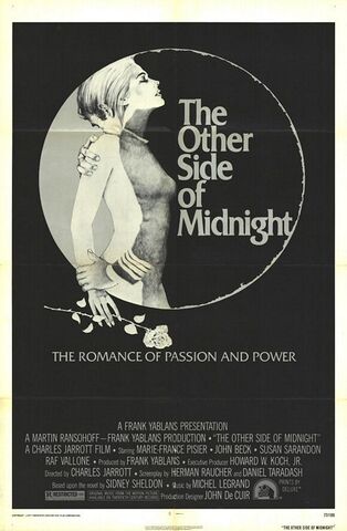 File:1977 - The Other Side of Midnight Movie Poster.jpg